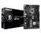 Материнська плата ASRock Q270 PRO BTC+ s1151 Q270 2xDDR4 HDMI DVI D-Sub ATX
