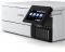 БФП ink color А4 Epson EcoTank L8160 32_32 ppm Duplex USB Ethernet Wi-Fi 6 inks Black Pigment