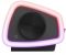 Акустична система(саундбар) Trust GXT 620 Axon RGB USB Grey