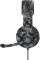 Гарнітура ігрова Trust GXT 411K RADIUS 3.5mm Black Camo
