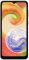 Смартфон Samsung Galaxy A04 (A045) 6.5" 4/64GB, 2SIM, 5000mAh, Black