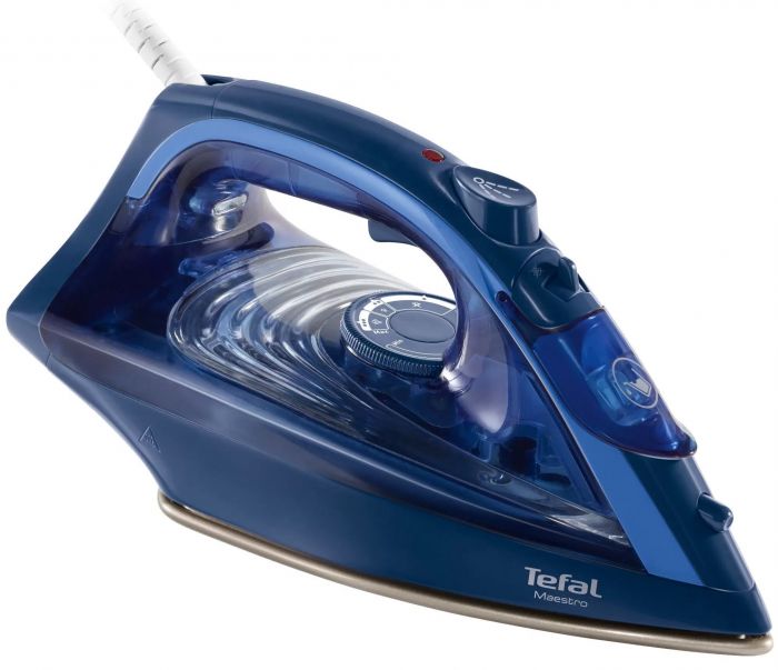 Праска Tefal MAESTRO 2 FV1849E0