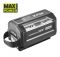Акумулятор Ryobi Max Power RY36B12A High Energy Lithium+ 36В 12А·год 2.8кг