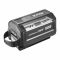 Акумулятор Ryobi Max Power RY36B12A High Energy Lithium+ 36В 12А·год 2.8кг