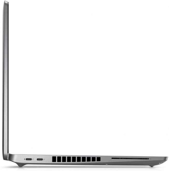 Ноутбук Dell Latitude 5530 15.6FHD AG/Intel i5-1235U/8/256F/int/W11P