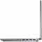 Ноутбук Dell Latitude 5530 15.6FHD AG/Intel i7-1265U/16/256F/int/W11P