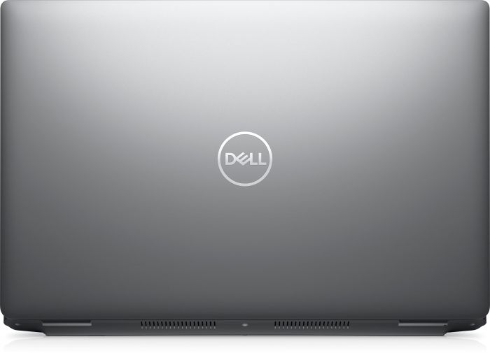 Ноутбук Dell Latitude 5531 15.6FHD AG/Intel i5-12600H/16/512F/NVD550-2/W11P