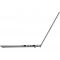 Ноутбук ASUS Vivobook S K3502ZA-L1280W 15.6FHD OLED/Intel i7-12700H/12/512F/int/W11/Grey