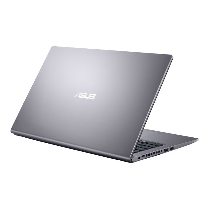 Ноутбук ASUS X515EP-BQ327 15.6FHD IPS/Intel i3-1115G4/8/256F/NVD330-2/noOS/Grey