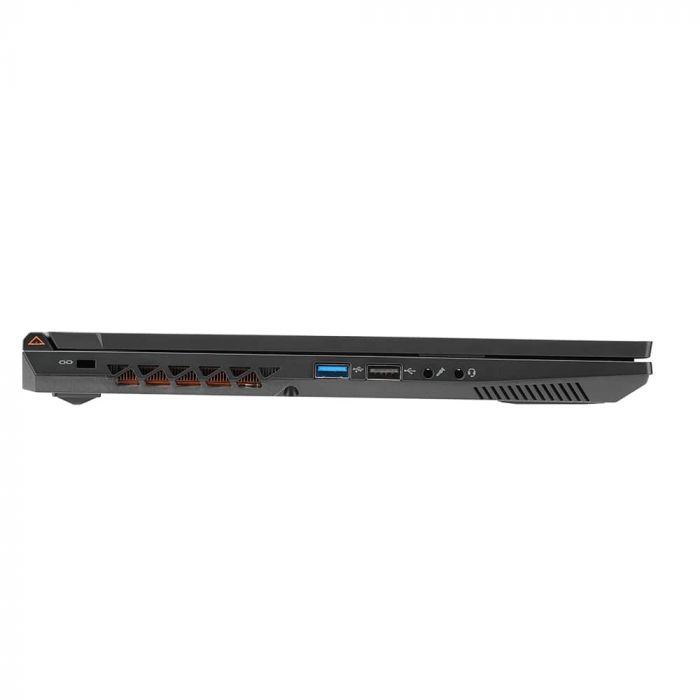 Ноутбук Gigabyte G5 KE 15.6 FHD 144Hz/intel i5-12500H/16/512GB/NVD3060P-6/W11