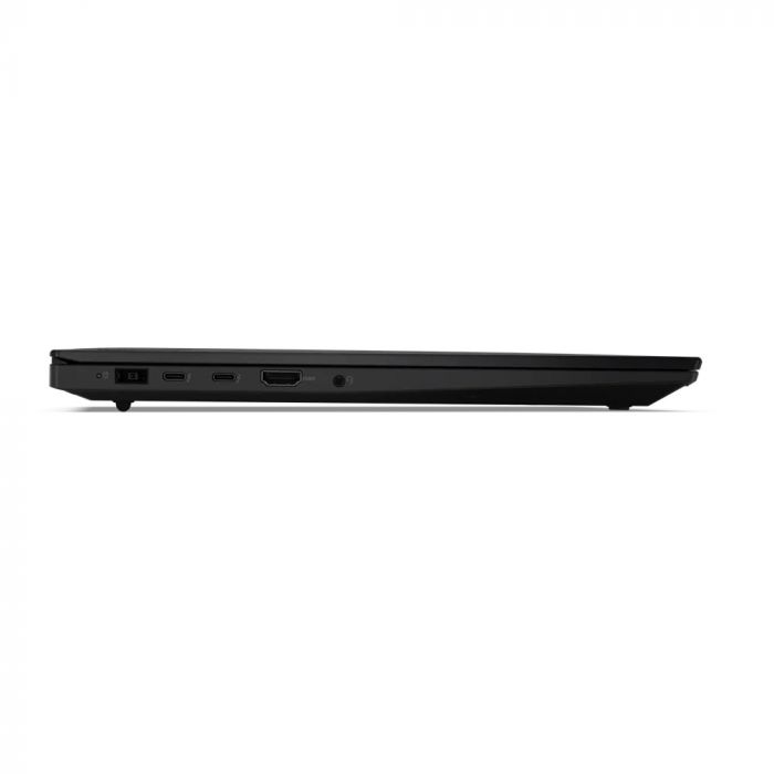 Ноутбук Lenovo ThinkPad X1 Extreme 5 16WQUXGA IPS AG/Intel i7-12800H/32/1024F/NVD3070Ti-8/W11P