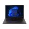 Ноутбук Lenovo ThinkPad X1 Extreme 5 16WQUXGA IPS AG/Intel i7-12800H/32/1024F/NVD3070Ti-8/W11P