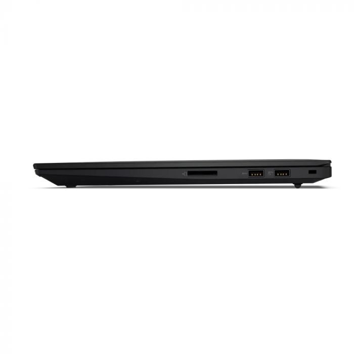 Ноутбук Lenovo ThinkPad X1 Extreme 5 16WQUXGA IPS AG/Intel i7-12700H/32/1024F/NVD3050Ti-4/W11P