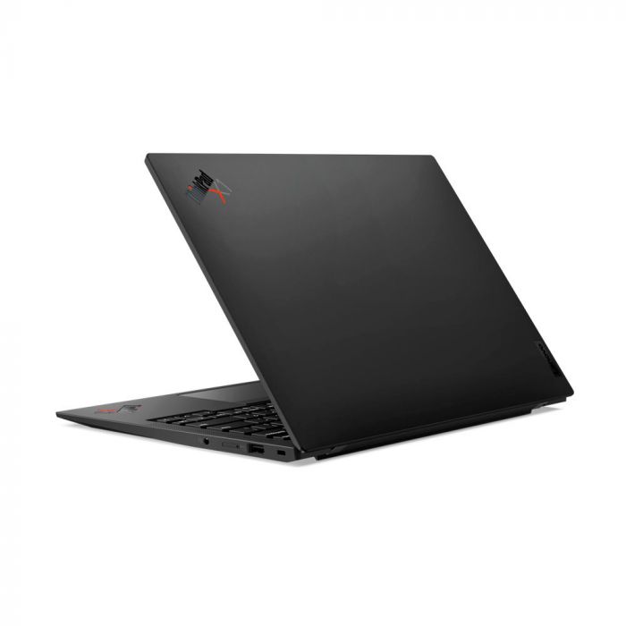 Ноутбук Lenovo ThinkPad X1 Carbon 10 14WUXGA IPS Touch/Intel i5-1240P/16/512F/int/W11P