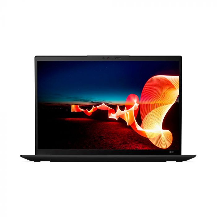 Ноутбук Lenovo ThinkPad X1 Carbon 10 14WUXGA IPS Touch/Intel i5-1240P/16/512F/int/W11P