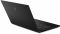 Ноутбук MSI GS66 Stealth 15.6" QHD 240Hz/Intel i9-12900H/32/1TB/NVD3080TI-16/W11