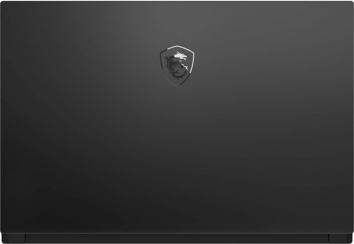 Ноутбук MSI GS66 Stealth 15.6" QHD 240Hz/Intel i9-12900H/32/1TB/NVD3080TI-16/W11