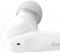 Навушники Belkin Soundform Nano True Wireless White