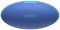 Навушники Belkin Soundform Nano True Wireless Blue