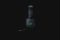 Гарнітура Razer Kraken V3 X 7.1 USB Black FRML Packaging