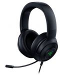 Гарнітура Razer Kraken V3 X 7.1 USB Black FRML Packaging