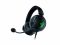 Гарнітура Razer Kraken V3 USB RGB Black