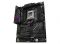Материнcька плата ASUS ROG STRIX B650E-E GAMING WIFI sAM5 B650 4xDDR5 M.2 USB HDMI-DP WiFi BT mATX