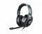 Гарнітура MSI Immerse GH50 GAMING Headset