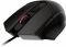Миша MSI Clutch GM20 Elite GAMING Mouse
