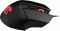 Миша MSI Clutch GM20 Elite GAMING Mouse