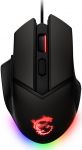 Миша MSI Clutch GM20 Elite GAMING Mouse