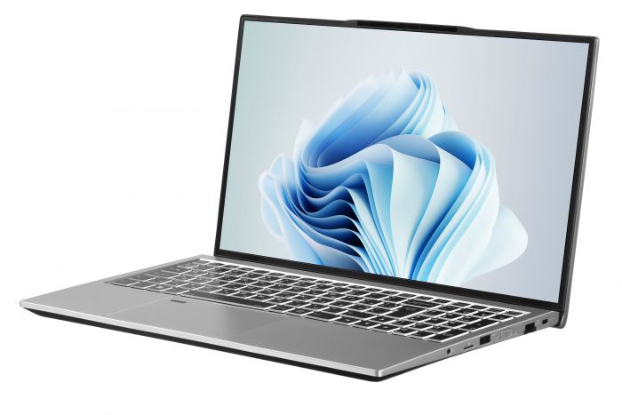 Ноутбук 2E Complex Pro 15 15.6FHD IPS AG/Intel i5-1240P/32/1024F/int/DOS