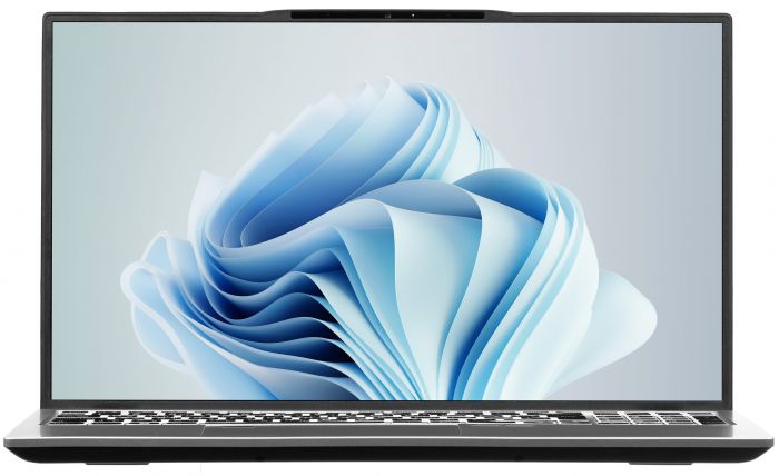 Ноутбук 2E Complex Pro 15 15.6FHD IPS AG/Intel i5-1240P/32/1024F/int/DOS