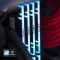 Пам'ять ПК Kingston DDR4 16GB KIT (8GBx2) 4266 FURY Renegade RGB