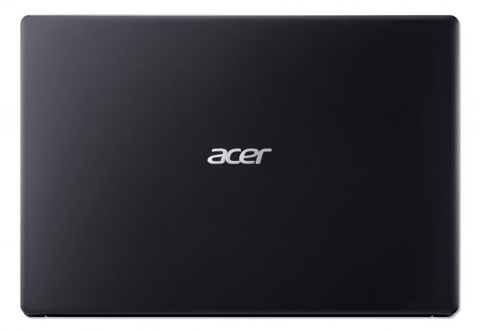 Ноутбук Acer Aspire 3 A315-34 15.6FHD/Intel Pen N5030/4/256F/int/Lin/Black