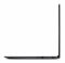 Ноутбук Acer Aspire 3 A315-43 15.6FHD IPS/AMD R7 5700U/16/512F/int/Lin/Black