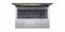 Ноутбук Acer Aspire 3 A315-59 15.6FHD IPS/Intel i5-1235U/8/256F/int/Lin/Silver