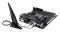 Материнcька плата ASUS STRIX B550-I GAMING sAM4 B550 2xDDR4 M.2 HDMI-DP Wi-Fi BT mITX