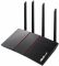 Маршрутизатор ASUS RT-AX55 AX1800 4xGE LAN 1xGE WAN MU-MIMO OFDMA MESH
