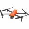 Дрон Autel EVO Lite+ Premium Bundle, Orange