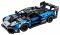 Конструктор LEGO Technic McLaren Senna GTR™