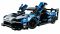 Конструктор LEGO Technic McLaren Senna GTR™