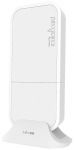 Точка доступу MikroTik wAP R