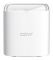 WiFi-система D-Link COVR-1102 MESH  AC1200 (2шт)