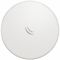 Точка доступу Mikrotik Wireless Wire nRAYG-60adpair