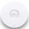 Точка доступу TP-LINK EAP670 AX5400 1x2.5GE LAN PoE MU-MIMO стел.
