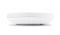 Точка доступу TP-LINK EAP653 AX3000 1xGE LAN PoE MU-MIMO стел.