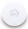Точка доступу TP-LINK EAP653 AX3000 1xGE LAN PoE MU-MIMO стел.