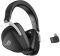 Гарнітура ASUS ROG Delta S Wireless Black/White
