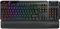 Клавіатура ASUS ROG CLAYMORE II RD RGB 108key USB/WL EN Black